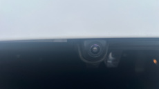 Kia Stonic 1.0T GDi 48V Connect 5dr DCT Petrol Estate